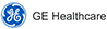 GE Healthcare